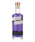 Empress 1908 Gin Original Indigo Canada 85pf 750ml