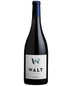 Walt Blue Jay Pinot Noir | Famelounge-PS