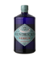 Hendrick's Orbium Gin / 750 ml