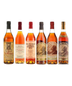 Pappy Van Winkle Full Lineup Collection