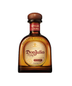 Don Julio Reposado Tequila