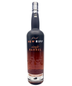 New Riff - Vino Pick - Single Barrel #10932 Bourbon Whiskey (750ml)