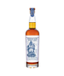 Redwood Empire Lost Monarch Blended Whiskey 750ml