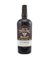 Teeling Single Malt Irish Whiskey