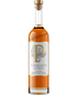 Penelope Bourbon Four Grain 40% 750ml 80pf Straight Bourbon Whiskey