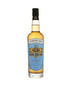 Compass Box Oak Cross Blended Malt Scotch Whisky 750ml | Liquorama Fine Wine & Spirits