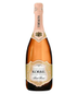 Korbel Brut Sparkling Rose 750ml