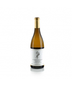 2015 Y Rousseau Chardonnay "Constance - Haynes Vineyard" Coombsville, Napa Valley