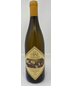 The Ojai Vineyard 2023 Clima Frio Chardonnay