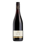 2022 Domaine Laroche - Mas La Chevaliere Pinot Noir (750ml)