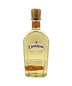 Camarena Reposado Tequila 750ml