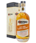 Henstone Distillery - Old Dog Corn Liquor - Mash Spirit 70CL