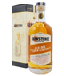 Henstone - Old Dog Corn Liquor - Mash Spirit