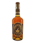 Michter's US 1 Sour Mash Whiskey, Louisville, Kentucky