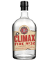 Tim Smith's - Climax Fire No 32 Cinnamon Spice Moonshine 750ml (750ml)