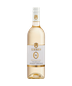 Giesen Dealcoholized Pinot Grigio