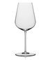 Richard Brendon Wine Glass Set of 2