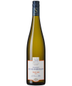 Domaines Schlumberger Pinot Gris Abbes 750ml