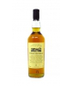 Strathmill - Flora & Fauna 12 year old Whisky