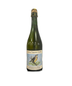 String Theory Meadowlark Dry Sparkling Cider 750ml