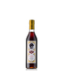 AtamĂĄn Vermouth by Bodegas Barbadillo 500 ml