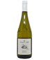 Domaine de L'Idylle (Famille Tiollier) Vin de Savoie Cruet