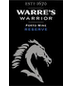 Warre's - Warrior Reserve Port (750ml)