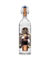 360 Vodka Double Chocolate Vodka 750ml