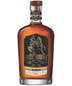 America Freedom &#x27;Horse Soldier&#x27; Signature Small Batch Bourbon Whiskey
