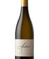 2021 Aubert Uv Sl Vineyard Chardonnay