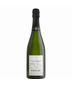 Telmont Champagne Reserve Brut NV 750ml