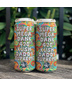 Double Nickel Brewing Co. - Super Mega Dank 420 Kush Daddy Supreme (4 pack 16oz cans)