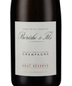 Bérêche & Fils Brut Champagne Réserve (2021) NV