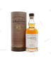 The Balvenie Rare Marriages 25 Years Old Single Malt Whisky 750 ML