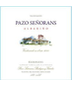 Pazo Senorans Albarino 750ml