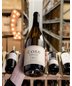 2021 Cobb Chardonnay H. Klopp Vineyard Sonoma Coast