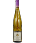 Pierre Sparr - Riesling Alsace Grand Cru Schoenenbourg NV (750ml)