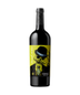 2021 Chronic Cellars Dead Nuts Paso Robles Red Blend