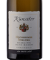 2020 Künstler Riesling Hochheimer Stielweg Alte Reben Erste Lage