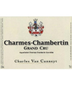 2022 Charles Van Canneyt - Charmes Chambertin