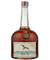 Frigate Reserve Rum 21 Year 750ml
