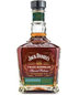 Jack Daniel Distillery - Jack Daniels Twice Barreled Heritage Rye (750ml)