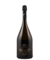 2008 Vilmart et Cie, Champagne Premier Cru Grand Cellier d'Or, (1.5L)