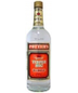 Potters Triple Sec Liqueur 1L