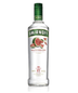 Smirnoff - Watermelon Twist Vodka (1L)