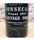 1977 Fonseca, Port