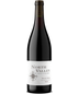 2021 North Valley Vineyards Pinot Noir