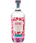 Bayab Gin African Rose 750ml