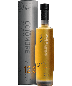 Bruichladdich Octomore 12.3 124.2 Proof 5 year old