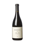 2016 Dierberg Pinot Noir Estate Grown Santa Maria Valley 750 ML
